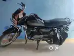 Single hand 30000 km sab kaagaj complete hai or 2030 tak ki validity h