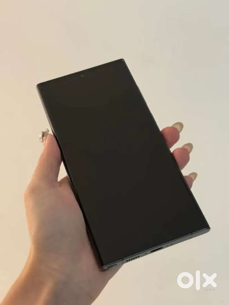 Samsung galaxy S23 Ultra all Accessories