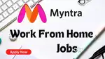!! PART TIME WORK AVAILABLE IN YOUR LUCKNOW CITY !!