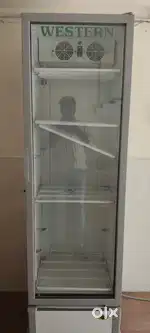 Kitchen equipment for sale