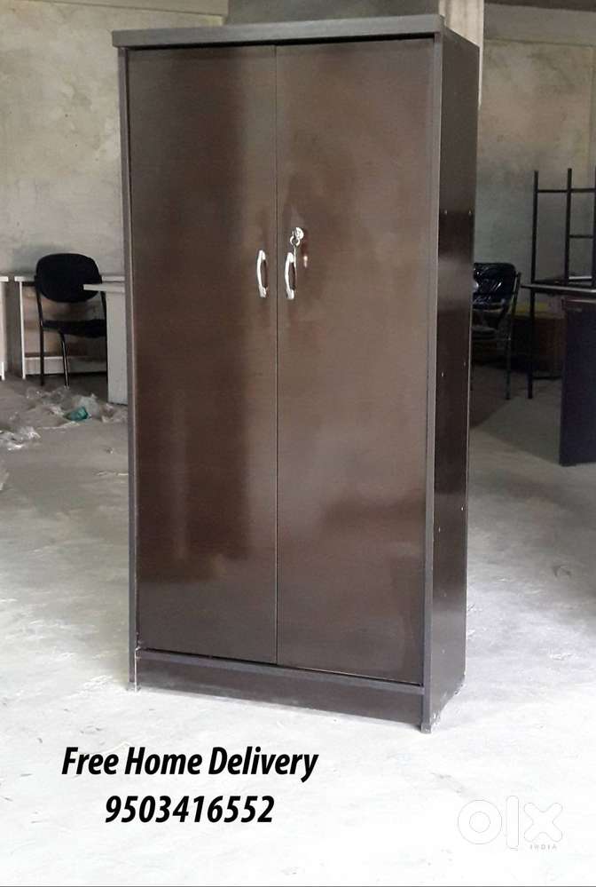 30x60 inch almari  Storage Almirah  Free home delivery