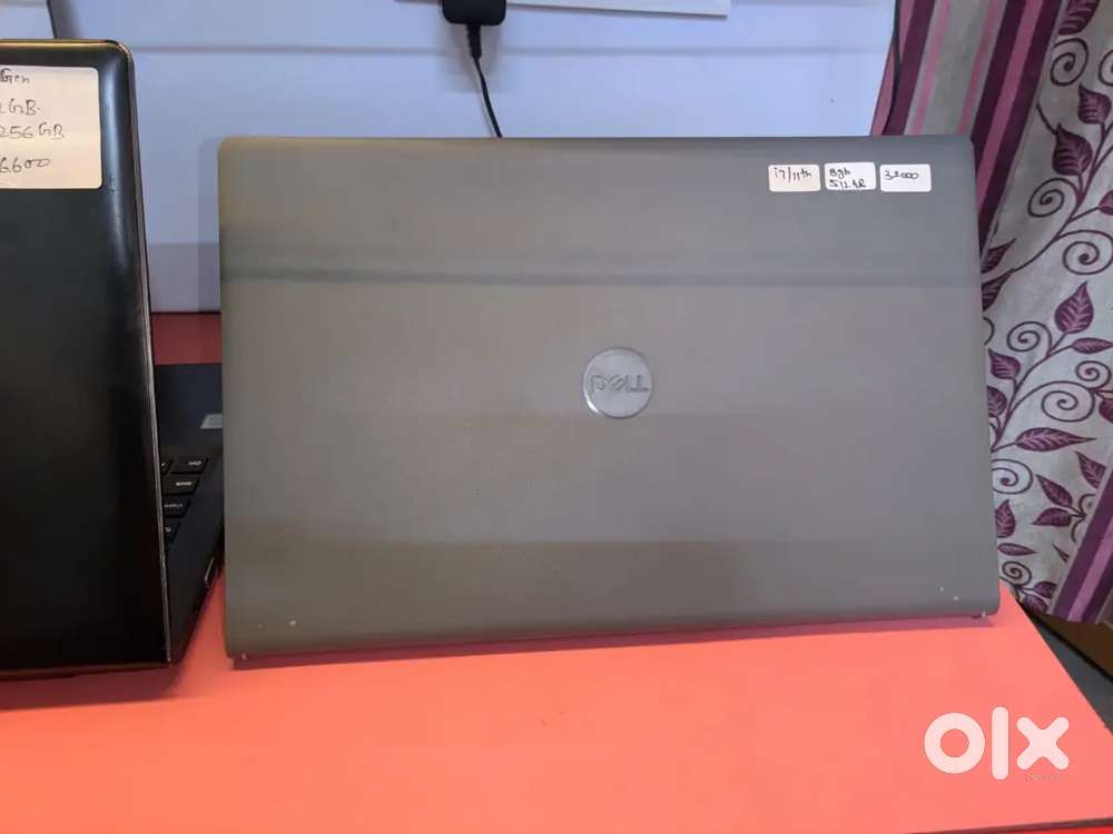 i3 i5 i7 laptop s 2 sal ka warranty ke sath