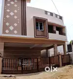 2 BHK House for Rent at Saravanampatti Near to Prozone mall