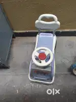 Cycle n small vehicle for kids