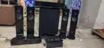 SONY 5.1 HOME TEATER SYSTEMS AVAILABLE