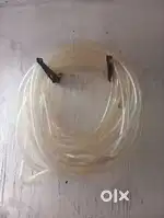 Hose pipe havey duty