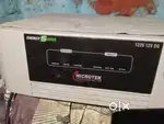 Very good condition माइक्रोटेक इन्वर्टर new condition