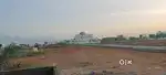 Premium plots for sale @Karamadai