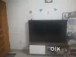TCL- 65inch