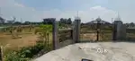 Low budget plots for sale