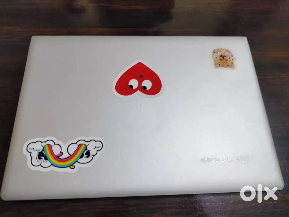 Battery is not work it's everything ok  this  laptop