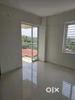 Flat New one On Asset Homes