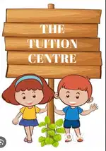 Best tuition center for all classes.. Including Cambridge syllabus