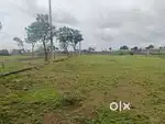 NA and BDA Aproved Plot