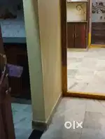 Room for families