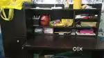 Study table