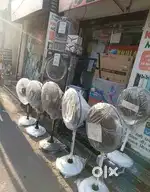 Farata fan air cooler all available wholesale price
