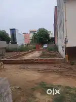 Shivlok colony Chandpur