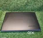 All dekstop ad laptop avlbl HP lenovo Dell and laptop av rant avlbl