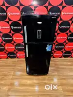 $32$@$whirlpool double door fridge or free home delivery offer