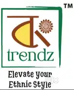 Sales Manager