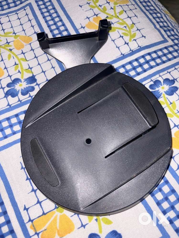 Ps5 stand in brand new condition