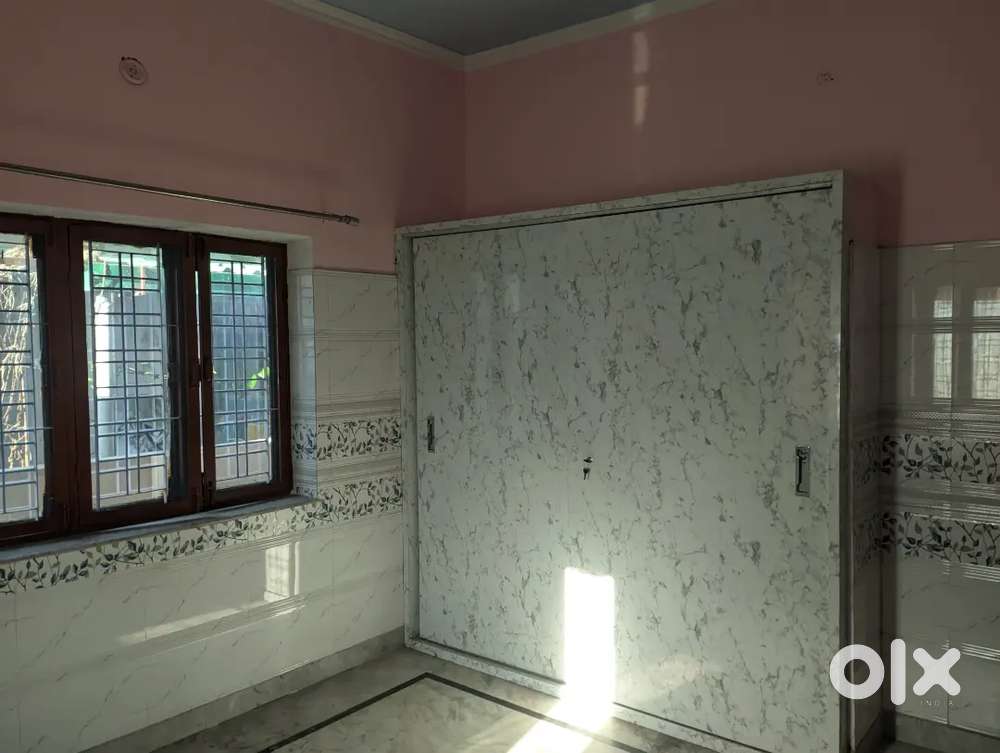 Small family is prefered