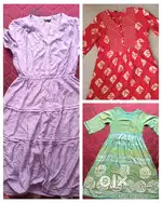 Women tops