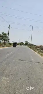 Best investment site near blue word water park
