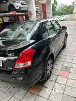 Swift dzire