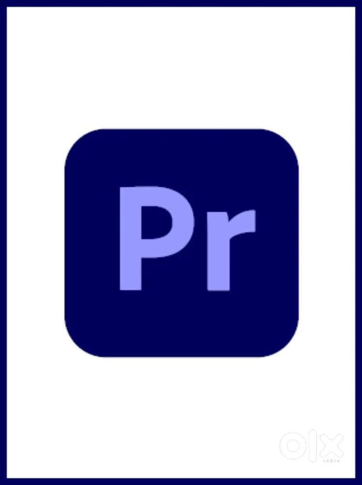 Professional thumbnail designer and video editor