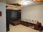 Well Maintain Fully Furnished 3 Bhk Flat Available For Rent In Jagatpu