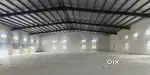 15000sqft godown space for Rent in Neelambur