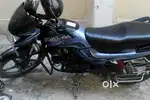 HERO PASSION PRO