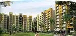 Need Money Urgent Sale 2 BHK flat Nandini Enclave Avadh Vihar Yojana