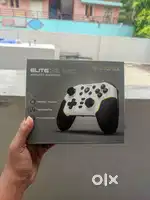 Evofox Elite x2 pro unused