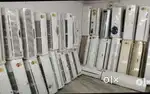 Less  used  acs  shop