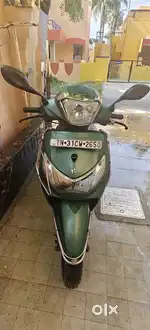 Excellent Condition Hera Pleasure plus