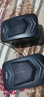 FINGERS GAMING SPEAKER 1400 only