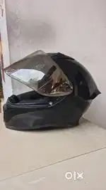Vega helmet for sale