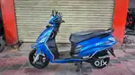 Hero maestro 2018 palakkad