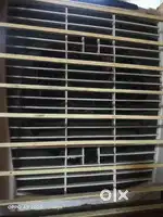 Air  cooler
