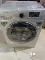 I'd90 samsung 7kg fully automatic washing machine