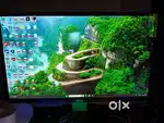 Sell Two Year Old Gaming Laptop