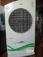 KENSTAR AIR Cooler