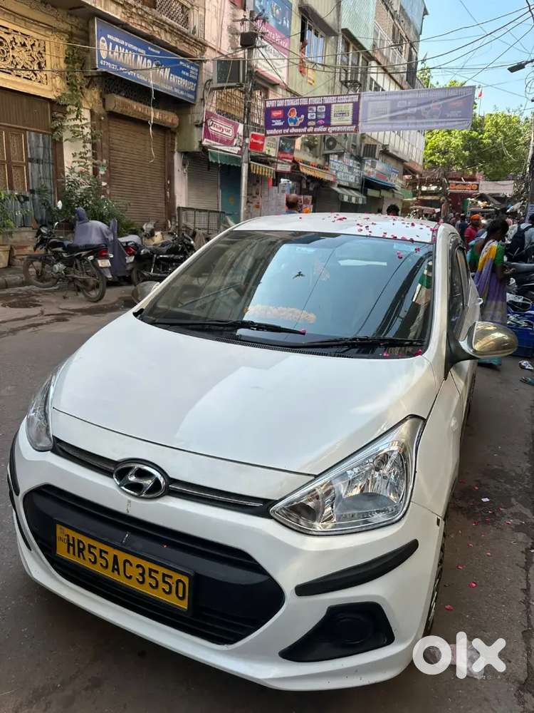 Driver chahiye ola uner 50-50