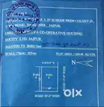 Commercial property