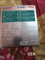 Computer virus