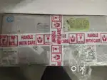 Hp ink tank printer model 115