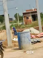 अपने सपनों का घर